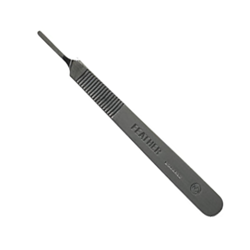 feather_handle3_scalpel_coated.png