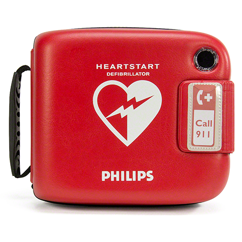 Philips HeartStart FRx.png