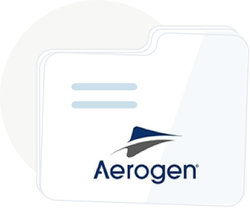 aerogen