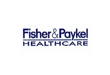 FISHER & PAYKEL
