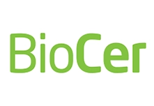 BIOCER