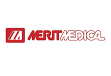 MERIT MEDICAL