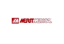 MERIT MEDICAL