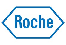 ROCHE