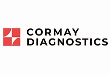 CORMAY