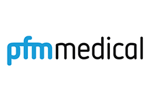 PFM MEDICAL