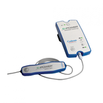 СИСТЕМА ОТДЕЛЕНИЕЯ ИНТРАКРАНИАЛЬНЫХ СПИРАЛЕЙ ENPOWER image