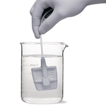 M1191BL ДАТЧИК ПУЛЬСОКСИМЕТРОЧЕСКИЙ ВЗРОСЛЫЙ МНОГОРАЗОВЫЙ image