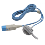 M1193A ДАТЧИК ПУЛЬСОКСИМЕТРОЧЕСКИЙ НЕОНАТАЛЬНЫЙ МНОГОРАЗОВЫЙ image