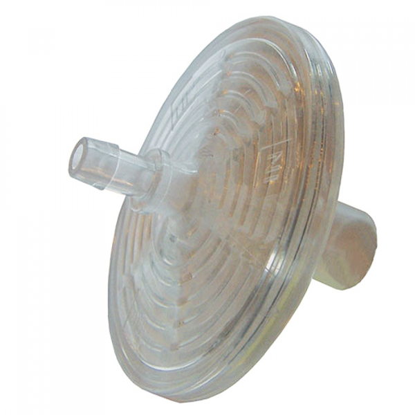 ФИЛЬТР ДЛЯ ИНСУФФЛЯТОРА (РАЗЪЕМ 8 ММ/15 M) image