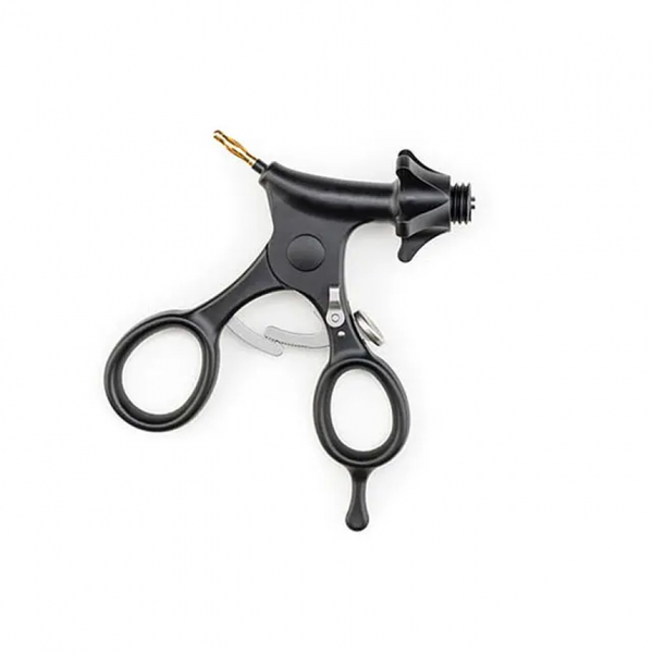 СМЕННАЯ РУКОЯТКА ДЛЯ ЩИПЦОВ image