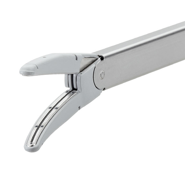 ИНСТРУМЕНТ ЭЛЕКТРОЛИГИРУЮЩИЙ LIGASURE LF4418 image