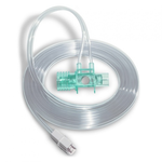 ДАТЧИК СПИРОМЕТРИЧЕСКИЙ ОДНОРАЗОВЫЙ ДЕТСКИЙ image