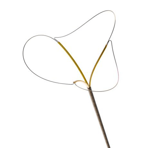 НИТИНОЛОВАЯ КОРЗИНА ДЛЯ ЛИТОЭКСТРАКЦИИ DAKOTA image