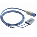 M1192A ДАТЧИК ПУЛЬСОКСИМЕТРОЧЕСКИЙ МНОГОРАЗОВЫЙ image