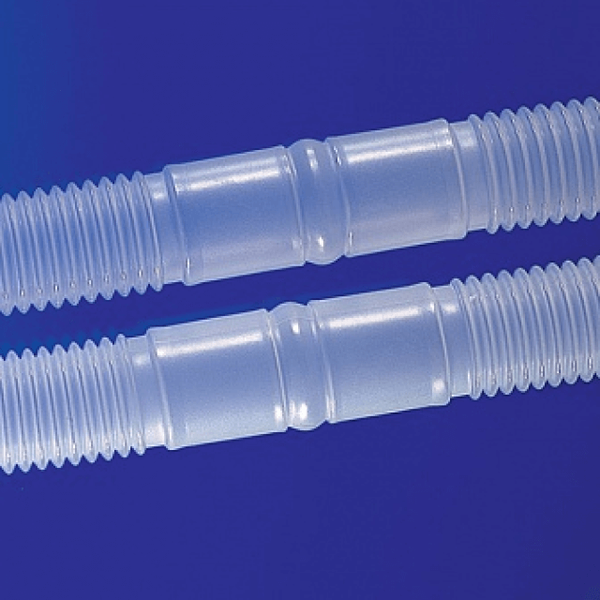 ДЫХАТЕЛЬНЫЕ КОНТУРЫ ПОЛИПРОПИЛЕНОВЫЕ В РУЛОНЕ 50 МЕТРОВ image