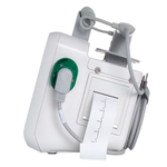 ДЕФИБРИЛЛЯТОР PHILIPS EFFICIA DFM100 image