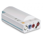 M3001A МУЛЬТИИЗМЕРИТЕЛЬНЫЙ СЕРВЕР INTELLIVUE X1 image