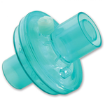 ФИЛЬТР БАКТЕРИАЛЬНО-ВИРУСНЫЙ ЭЛЕКТРОСТАТИЧЕСКИЙ БАРЬЕРБАК (BARRIERBAC) image