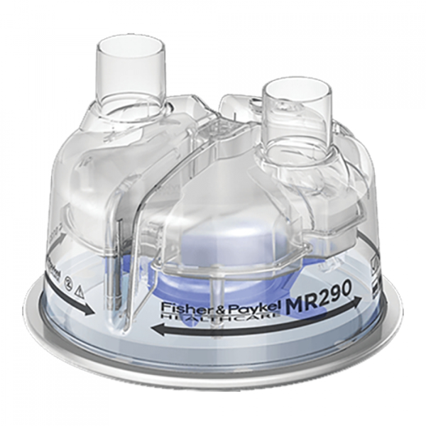 КАМЕРЫ УВЛАЖНЕНИЯ ОДНОРАЗОВЫЕ FISHER PAYKEL image