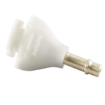 АДАПТЕРЫ-ПЕРЕХОДНИКИ ДЛЯ СОЕДИНИТЕЛЬНЫХ ШЛАНГОВ image