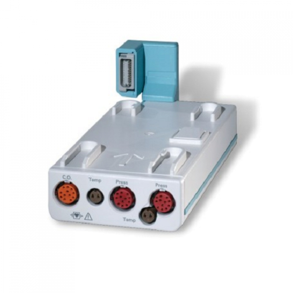 M3012A ГЕМОДИНАМИЧЕСКОЕ РАСШИРЕНИЕ image