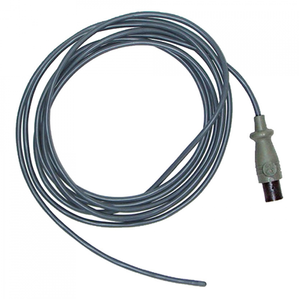 ТЕМПЕРАТУРНЫЙ ДАТЧИК ПИЩЕВОДНО-РЕКТАЛЬНЫЙ МНОГОРАЗОВЫЙ 12 FR 989803203561 image