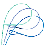 ВИ-ЛОК PBT (V-LOC PBT) image