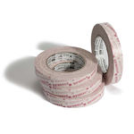 ИНДИКАТОРЫ СТЕРИЛЬНОСТИ ДЛЯ СТЕРИЛИЗАТОРА STERRAD image