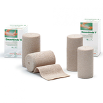 ЭЛАСТИЧНЫЙ БИНТ ДАУЭРБИНДЕ ВЫСОКОЙ РАСТЯЖИМОСТИ image