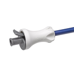 КОЖУХ ДЛЯ ДОСТУПА В МОЧЕТОЧНИК NAVIGATOR image