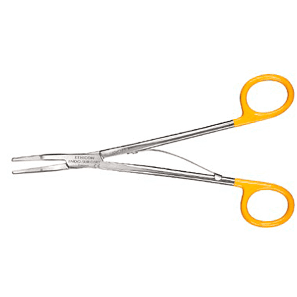 КЛИПАТОР МНОГОРАЗОВЫЙ (LIGACLIP) image