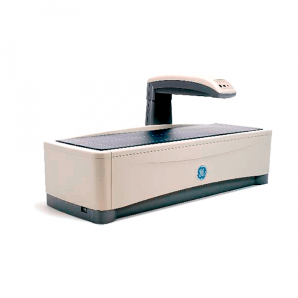 ДЕНСИТОМЕТР РЕНТГЕНОВСКИЙ PRODIGY image