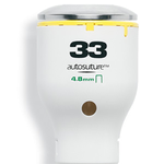 ЦИРКУЛЯРНЫЙ СШИВАЮЩИЕЙ АППАРАТ EEA DST image