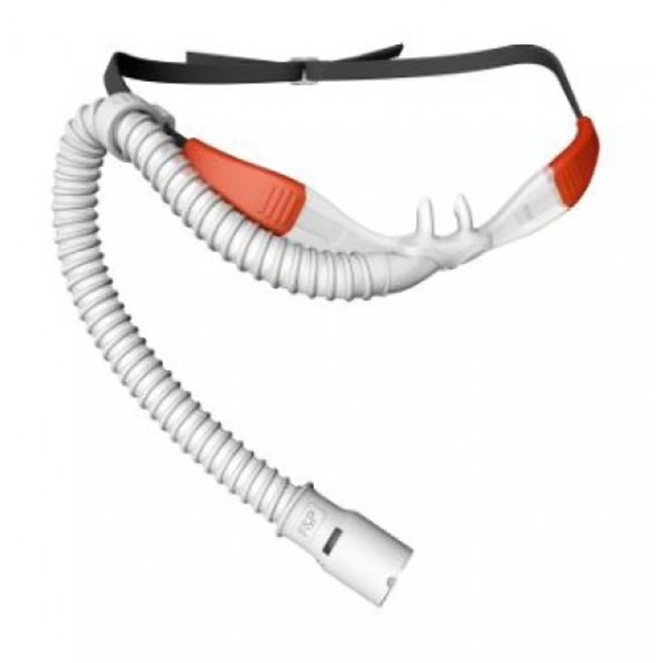 КАНЮЛЯ OPTIFLOW OPT ВЗРОСЛАЯ image