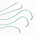 КАТЕТЕР ДИАГНОСТИЧЕСКИЙ ЦЕРЕБРАЛЬНЫЙ СЕЛЕКТИВНЫЙ IMAGER II image