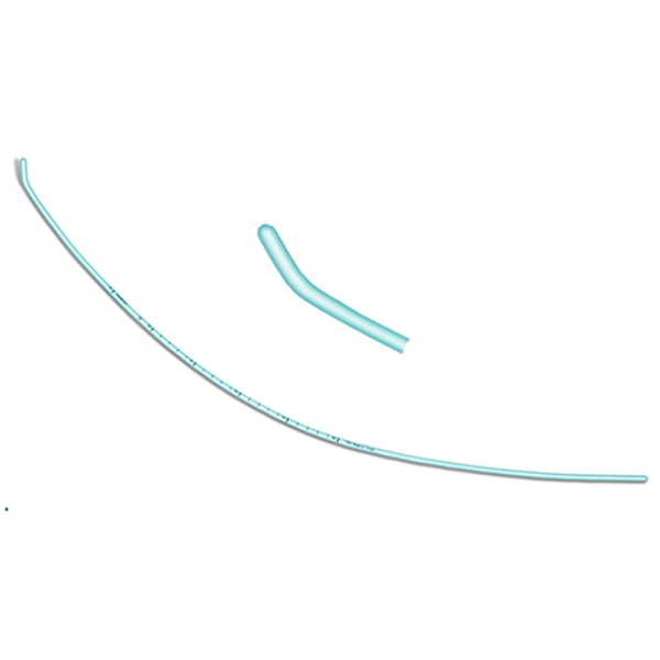 ПРОВОДНИК ДЛЯ ТРУДНОЙ ИНТУБАЦИИ 100/123/515 100/123/015 image