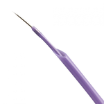 КАТЕТЕР ДЛЯ УДАЛЕНИЯ СВЕЖИХ ТРОМБОВ QUICKCAT image