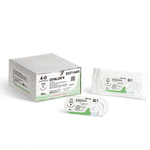 ЭТИЛОН (ETHILON) image