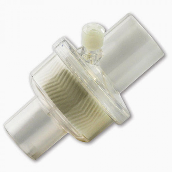 ТЕПЛОВЛАГООБМЕННИК ГИДРОЛАЙФ (ИССКУССТВЕННЫЙ НОС) image