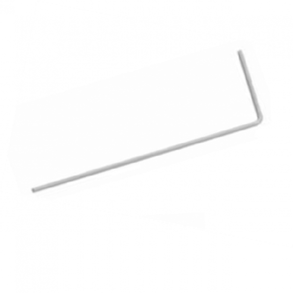 АДАПТЕРЫ ДЛЯ ПРОБИРОК С ОБРАЗЦОМ (ADAPTERS FOR SAMPLE CONTAINERS) image