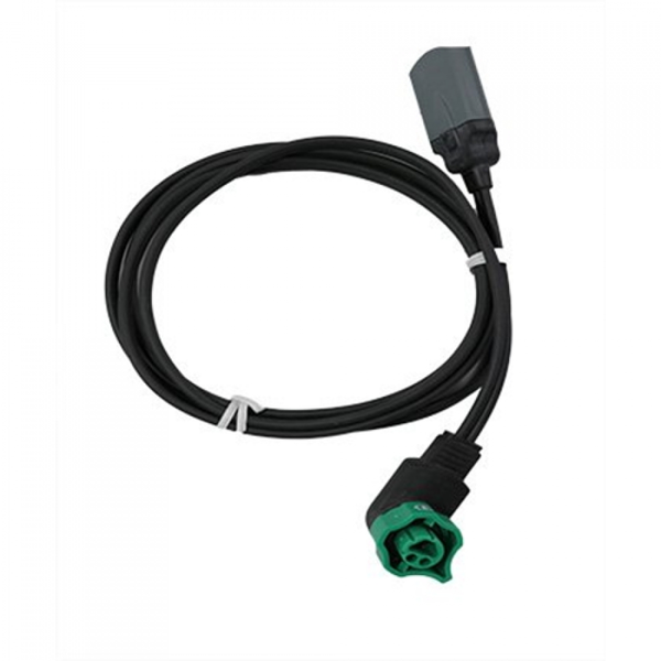 КАБЕЛЬ ДЛЯ ЭЛЕКТРОДОВ HEARTSTART ДЛЯ ДЕФИБРИЛЛЯТОРА PHILIPS EFFICIA DFM100 image