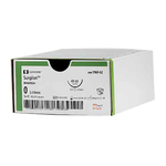 СУРГИЛОН (SURGILON) image