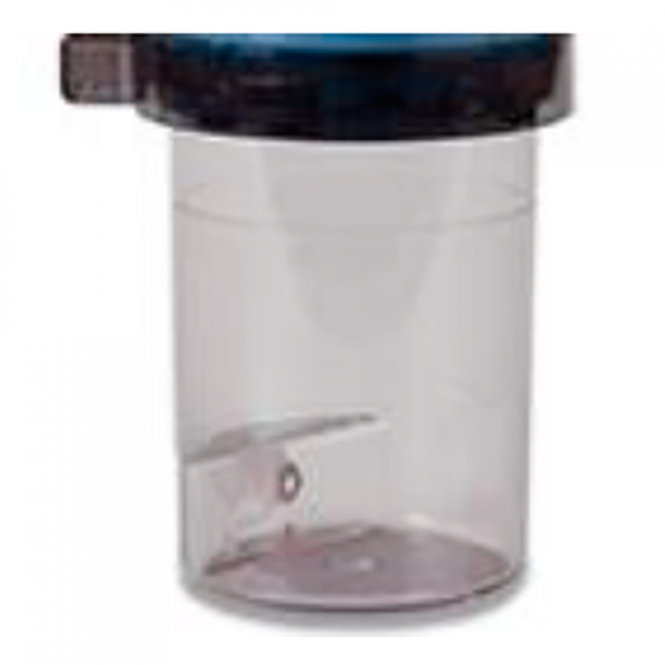 ЕМКОСТЬ ФИЛЬТРА ВЫДОХА ДЛЯ ИВЛ PURITAN BENNET 840 image