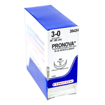 ПРОНОВА (PRONOVA) image