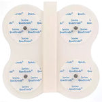 ЭЛЕКТРОДЫ ЭКГ АМАГНИТНЫЕ ВЗРОСЛЫЕ/ДЕТСКИЕ 989803179031 image