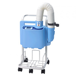 СИСТЕМА ОБОГРЕВА ПАЦИЕНТА ВАРМ ТАЧ image