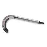 КАССЕТА РАДИАЛЬНАЯ К ЭНДОСКОПИЧЕСКИМ АППАРАТАМ ENDO GIA UNIVERSAL image