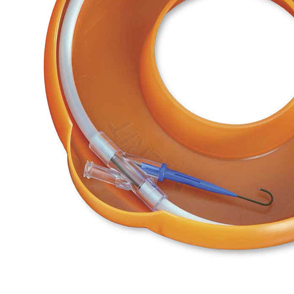 ПРОВОДНИК ДИАГНОСТИЧЕСКИЙ INQWIRE image