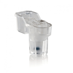 ДИСПОСИСТЕМЫ ДЛЯ ИЗМЕРЕНИЙ ДЛЯ АНАЛИЗАТОРА ФУНКЦИИ ТРОМБОЦИТОВ MULTIPLATE ANALYZER (MULTIPLATE TEST CELLS) image